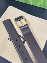 China Replica Gucci Belts 59usd Only